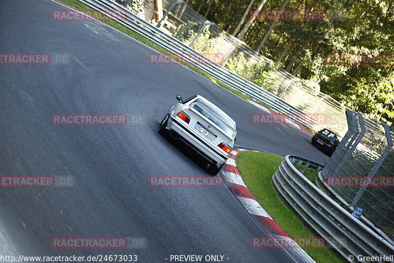 Bild #24673033 - Touristenfahrten Nürburgring Nordschleife (24.09.2023)