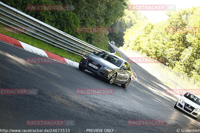 Bild #24673533 - Touristenfahrten Nürburgring Nordschleife (24.09.2023)