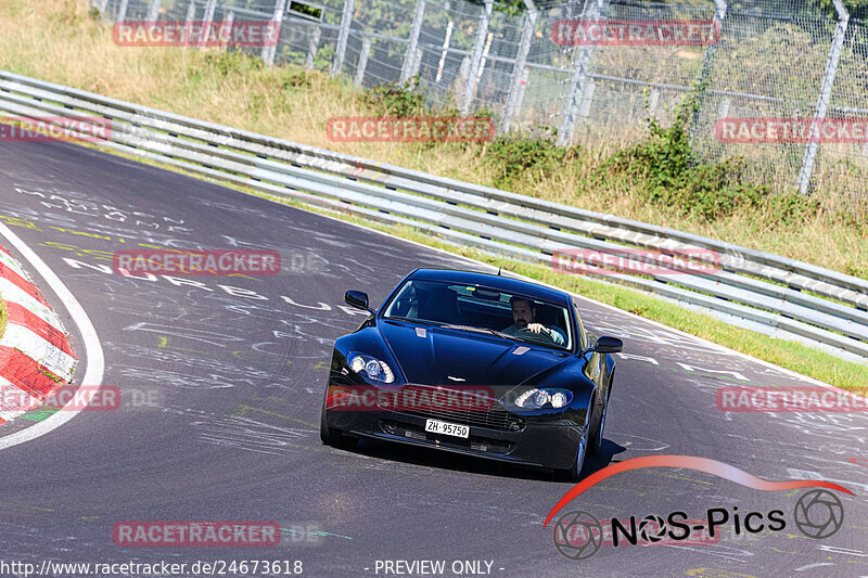 Bild #24673618 - Touristenfahrten Nürburgring Nordschleife (24.09.2023)