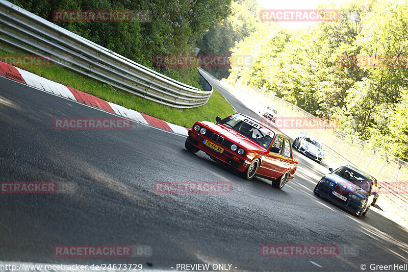 Bild #24673729 - Touristenfahrten Nürburgring Nordschleife (24.09.2023)