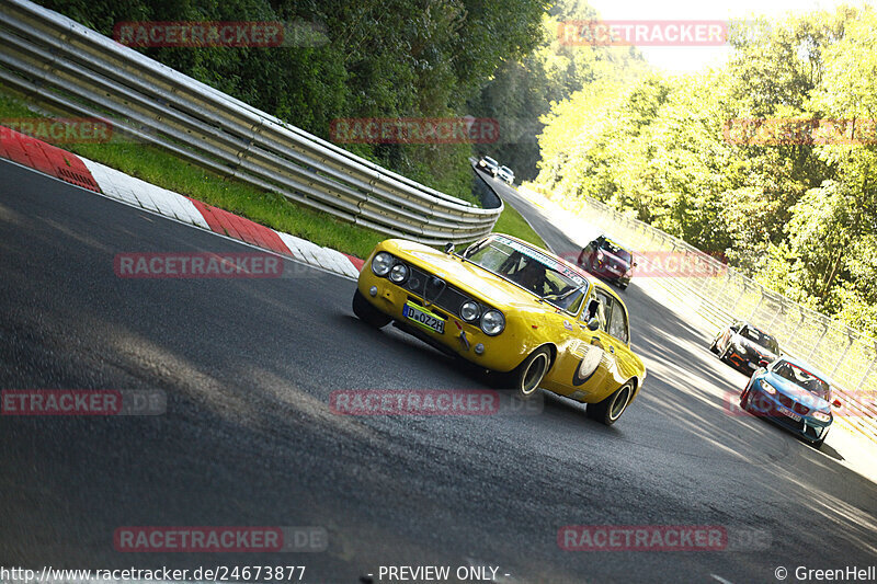 Bild #24673877 - Touristenfahrten Nürburgring Nordschleife (24.09.2023)