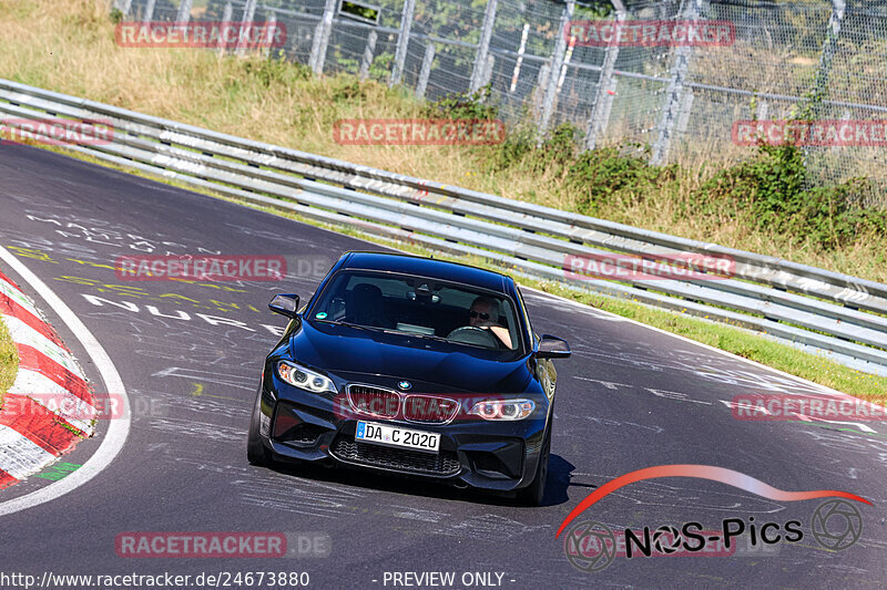 Bild #24673880 - Touristenfahrten Nürburgring Nordschleife (24.09.2023)