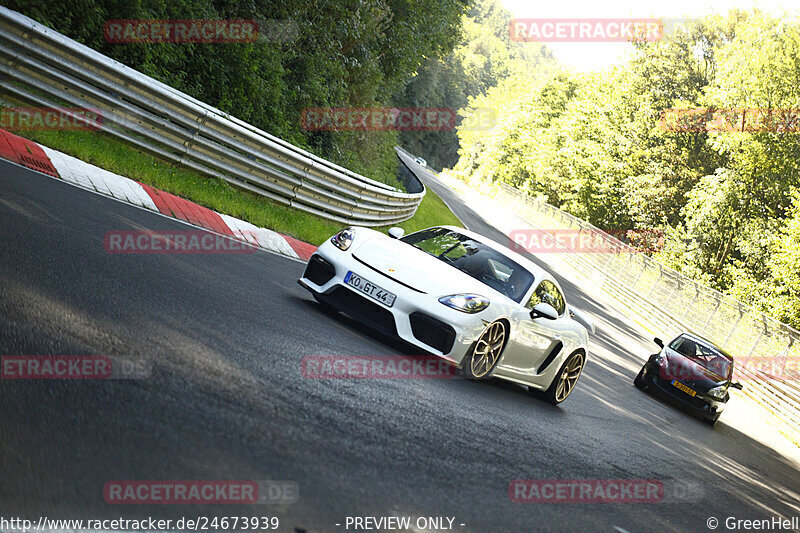 Bild #24673939 - Touristenfahrten Nürburgring Nordschleife (24.09.2023)