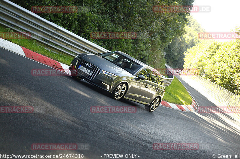 Bild #24674318 - Touristenfahrten Nürburgring Nordschleife (24.09.2023)