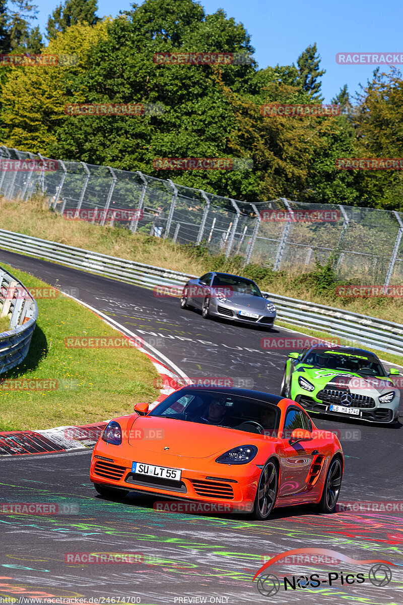 Bild #24674700 - Touristenfahrten Nürburgring Nordschleife (24.09.2023)