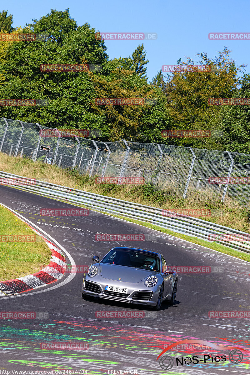 Bild #24674704 - Touristenfahrten Nürburgring Nordschleife (24.09.2023)