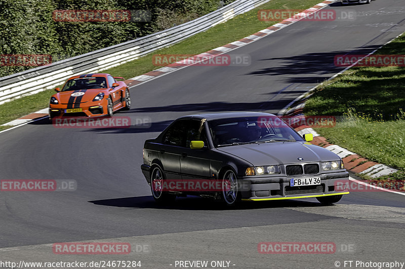 Bild #24675284 - Touristenfahrten Nürburgring Nordschleife (24.09.2023)