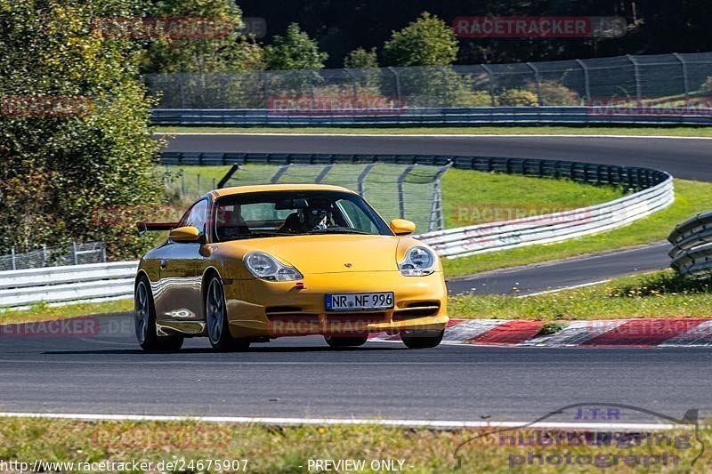 Bild #24675907 - Touristenfahrten Nürburgring Nordschleife (24.09.2023)