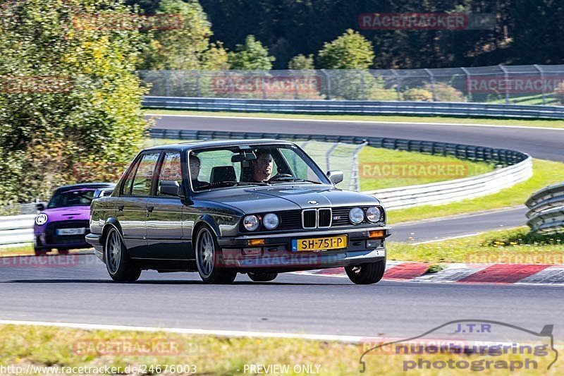 Bild #24676003 - Touristenfahrten Nürburgring Nordschleife (24.09.2023)