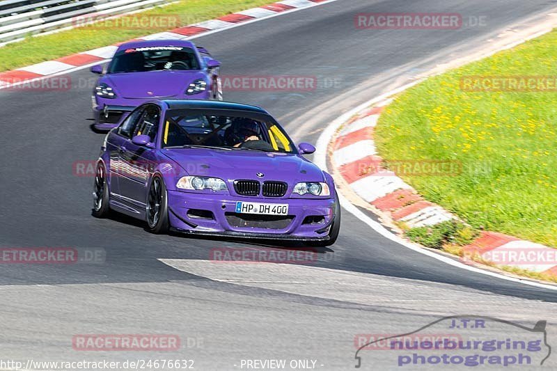 Bild #24676632 - Touristenfahrten Nürburgring Nordschleife (24.09.2023)