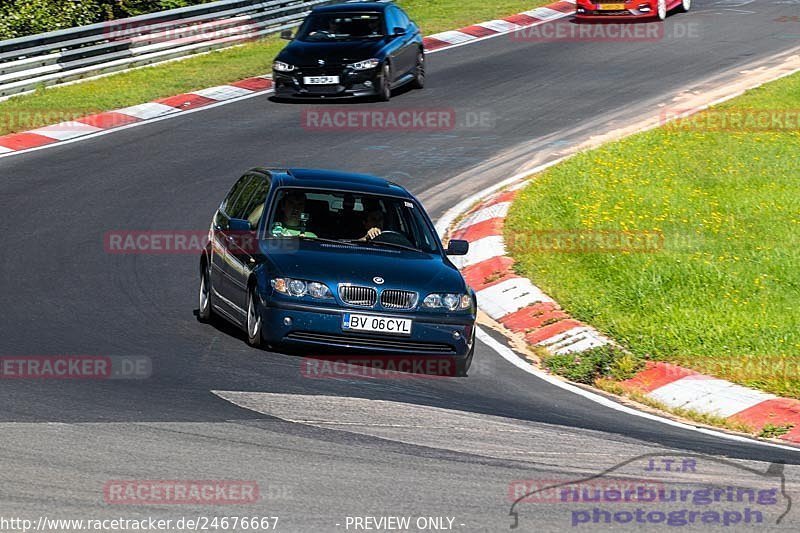 Bild #24676667 - Touristenfahrten Nürburgring Nordschleife (24.09.2023)