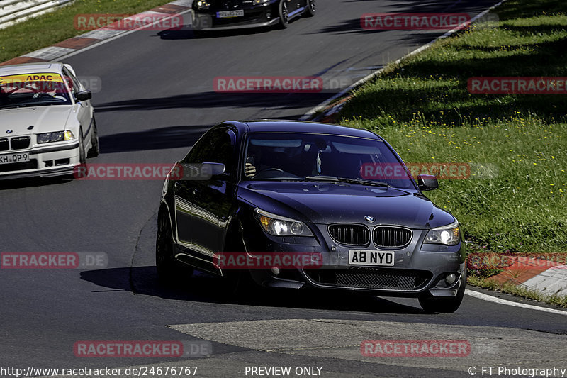 Bild #24676767 - Touristenfahrten Nürburgring Nordschleife (24.09.2023)