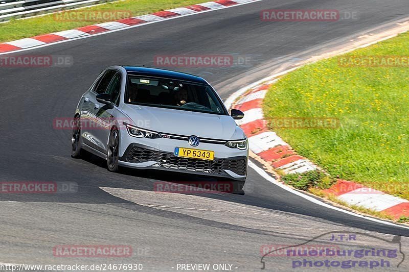 Bild #24676930 - Touristenfahrten Nürburgring Nordschleife (24.09.2023)