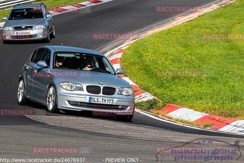 Bild #24676937 - Touristenfahrten Nürburgring Nordschleife (24.09.2023)