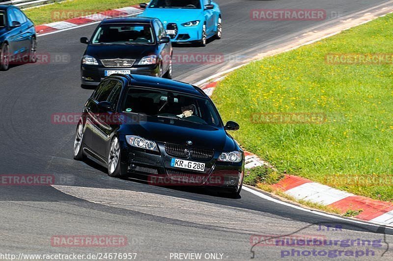 Bild #24676957 - Touristenfahrten Nürburgring Nordschleife (24.09.2023)