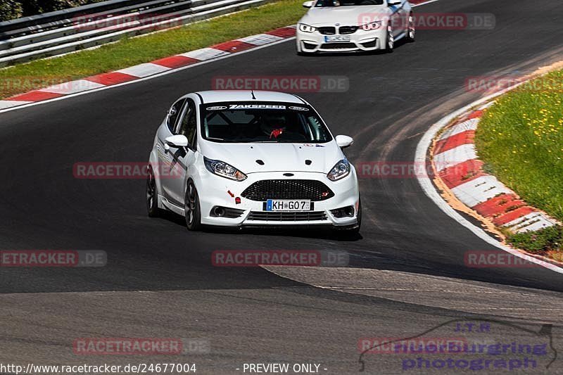 Bild #24677004 - Touristenfahrten Nürburgring Nordschleife (24.09.2023)