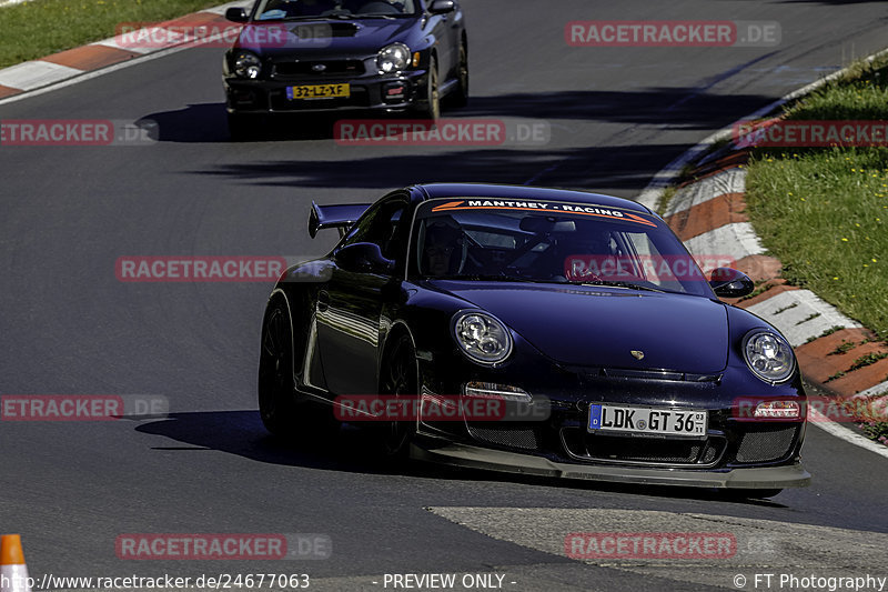 Bild #24677063 - Touristenfahrten Nürburgring Nordschleife (24.09.2023)