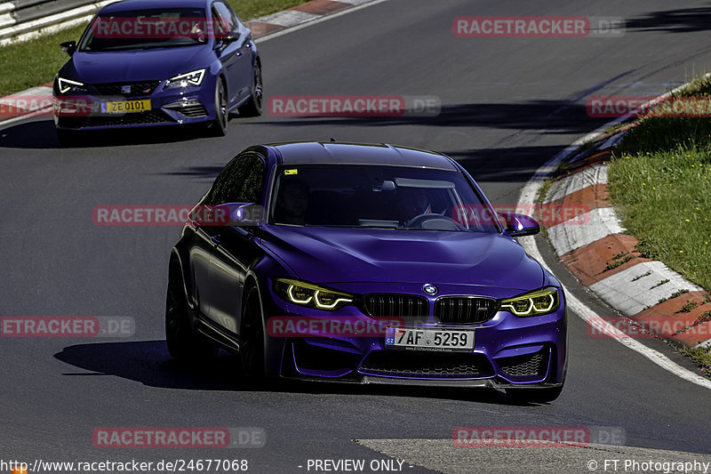 Bild #24677068 - Touristenfahrten Nürburgring Nordschleife (24.09.2023)