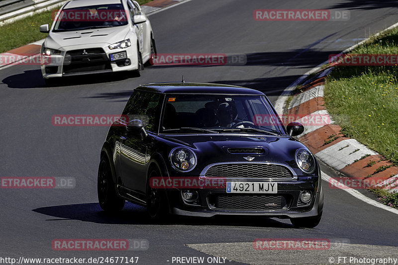 Bild #24677147 - Touristenfahrten Nürburgring Nordschleife (24.09.2023)