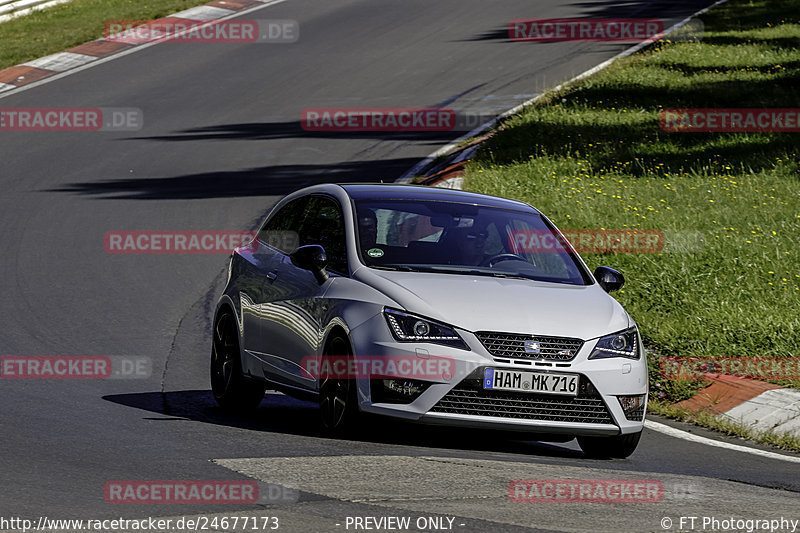 Bild #24677173 - Touristenfahrten Nürburgring Nordschleife (24.09.2023)