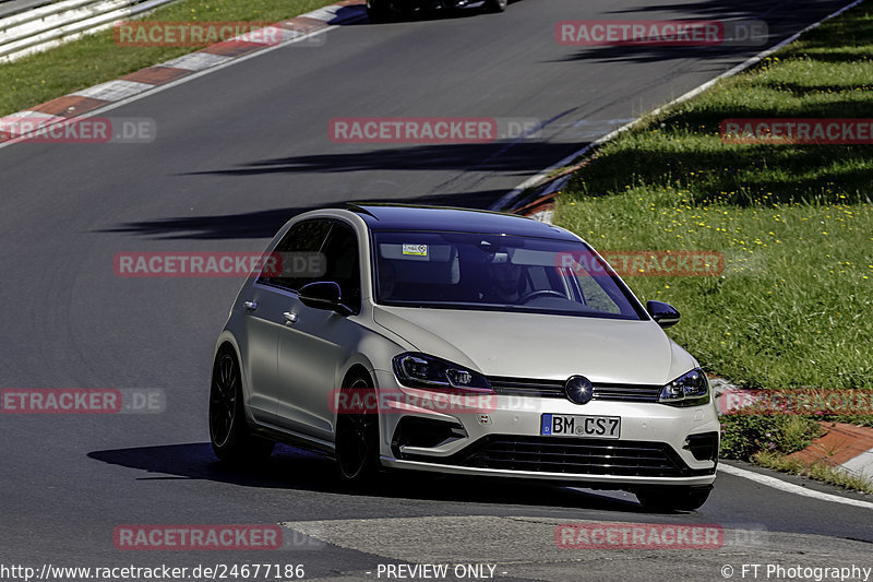 Bild #24677186 - Touristenfahrten Nürburgring Nordschleife (24.09.2023)