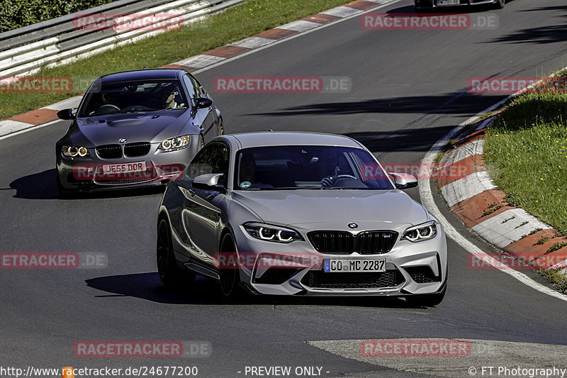 Bild #24677200 - Touristenfahrten Nürburgring Nordschleife (24.09.2023)