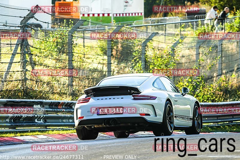 Bild #24677311 - Touristenfahrten Nürburgring Nordschleife (24.09.2023)