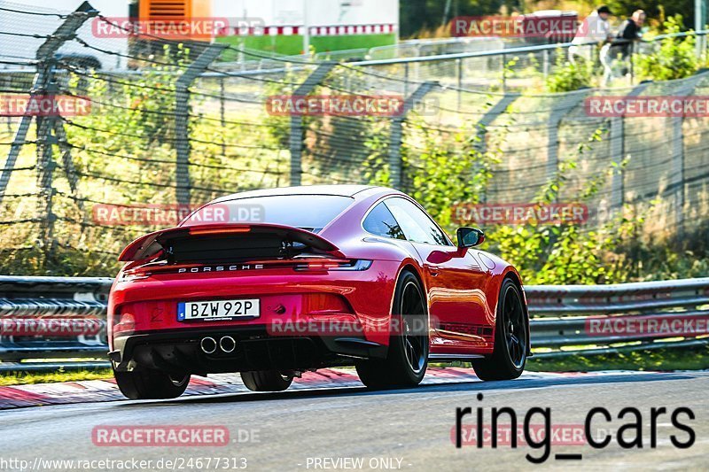 Bild #24677313 - Touristenfahrten Nürburgring Nordschleife (24.09.2023)