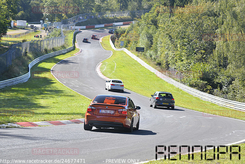 Bild #24677471 - Touristenfahrten Nürburgring Nordschleife (24.09.2023)