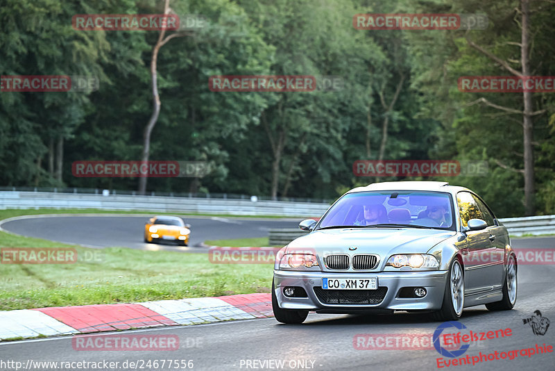 Bild #24677556 - Touristenfahrten Nürburgring Nordschleife (24.09.2023)