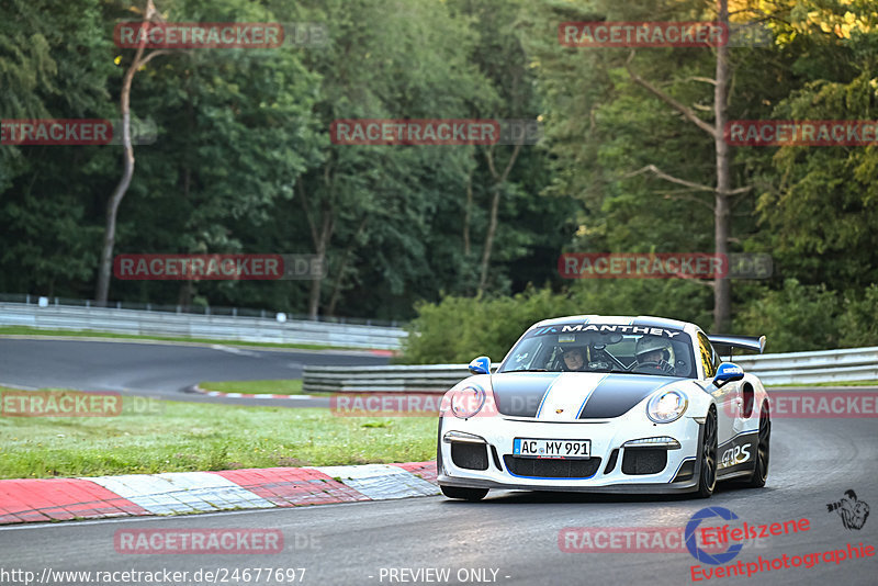 Bild #24677697 - Touristenfahrten Nürburgring Nordschleife (24.09.2023)