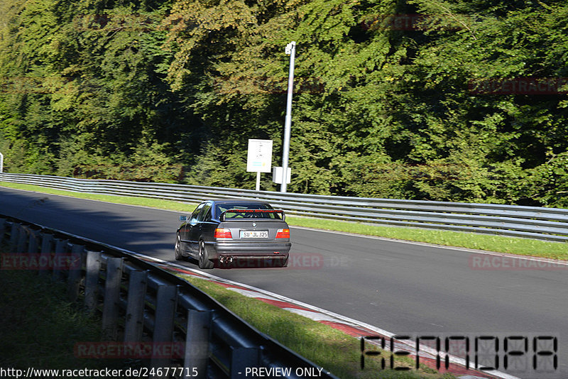 Bild #24677715 - Touristenfahrten Nürburgring Nordschleife (24.09.2023)