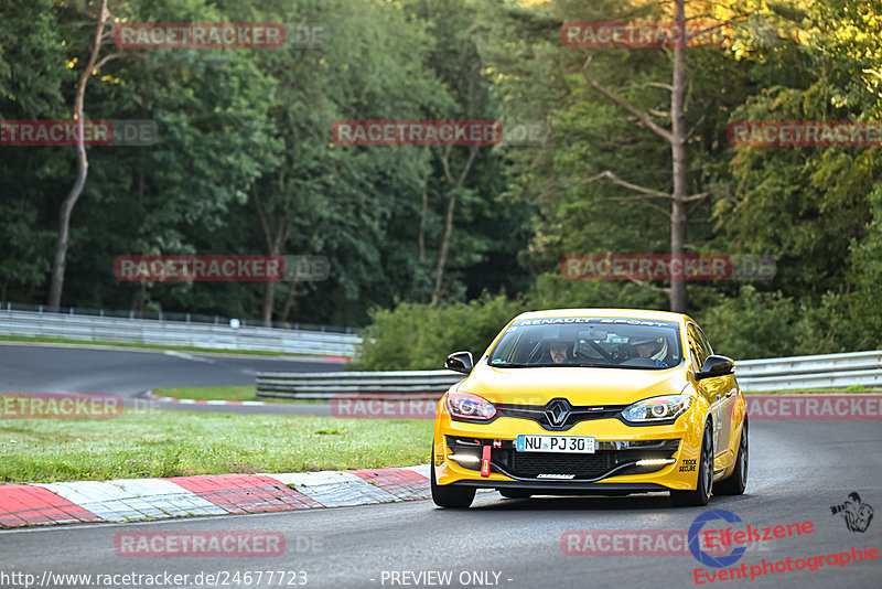 Bild #24677723 - Touristenfahrten Nürburgring Nordschleife (24.09.2023)