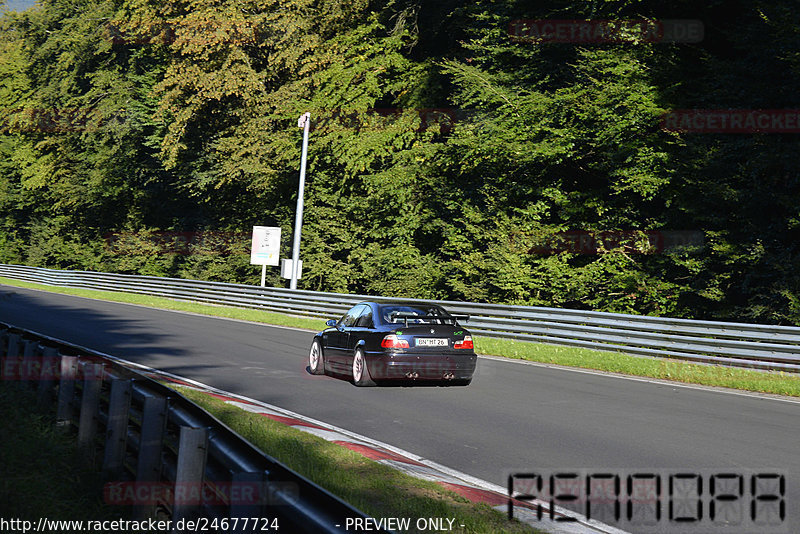 Bild #24677724 - Touristenfahrten Nürburgring Nordschleife (24.09.2023)