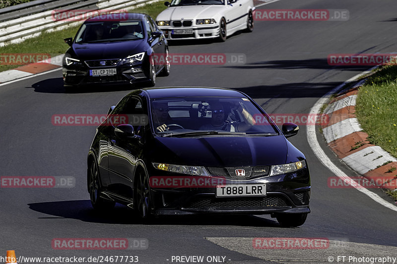 Bild #24677733 - Touristenfahrten Nürburgring Nordschleife (24.09.2023)