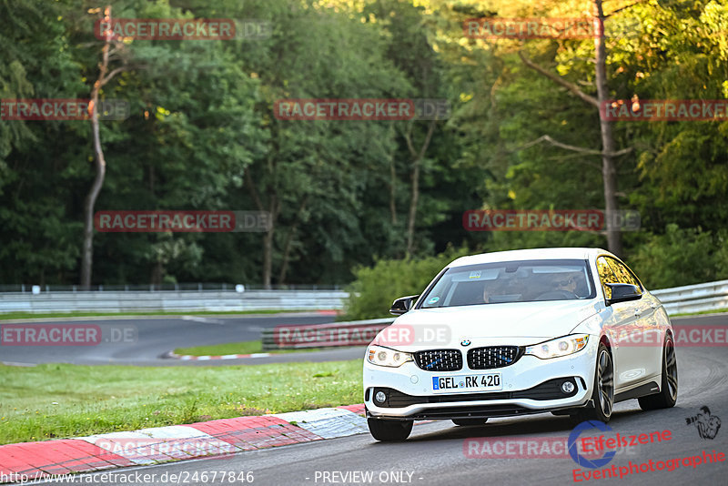 Bild #24677846 - Touristenfahrten Nürburgring Nordschleife (24.09.2023)