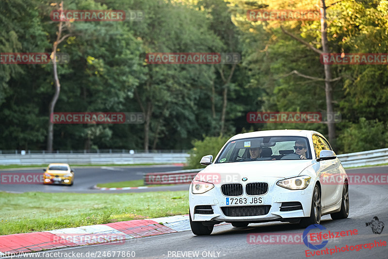 Bild #24677860 - Touristenfahrten Nürburgring Nordschleife (24.09.2023)