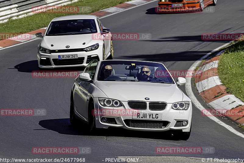 Bild #24677968 - Touristenfahrten Nürburgring Nordschleife (24.09.2023)