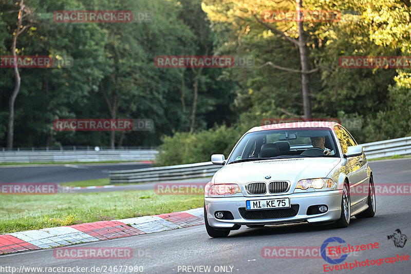 Bild #24677980 - Touristenfahrten Nürburgring Nordschleife (24.09.2023)