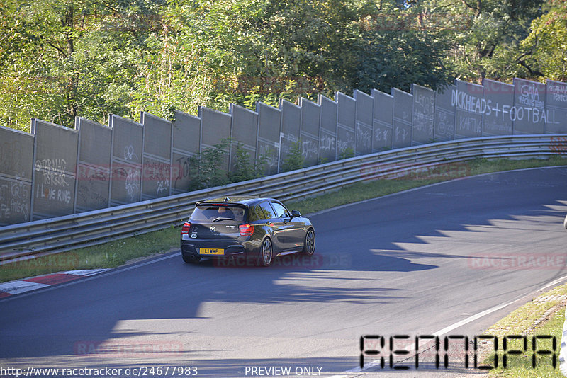 Bild #24677983 - Touristenfahrten Nürburgring Nordschleife (24.09.2023)