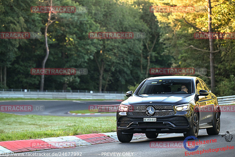 Bild #24677992 - Touristenfahrten Nürburgring Nordschleife (24.09.2023)