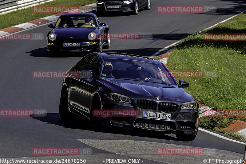 Bild #24678250 - Touristenfahrten Nürburgring Nordschleife (24.09.2023)