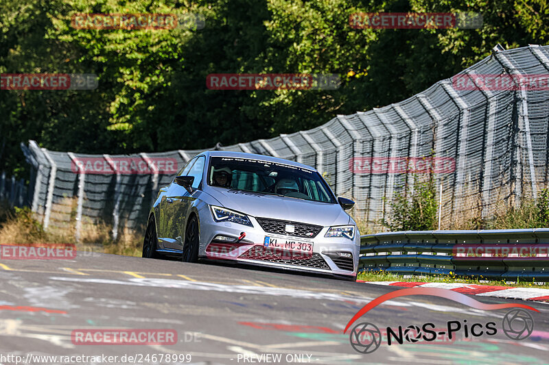 Bild #24678999 - Touristenfahrten Nürburgring Nordschleife (24.09.2023)