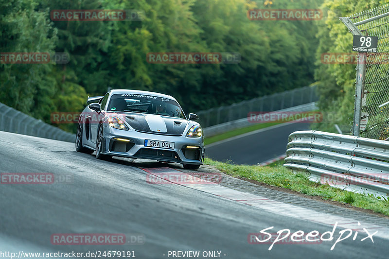 Bild #24679191 - Touristenfahrten Nürburgring Nordschleife (24.09.2023)