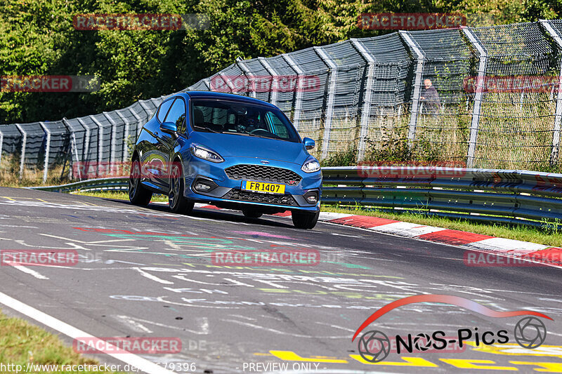 Bild #24679396 - Touristenfahrten Nürburgring Nordschleife (24.09.2023)