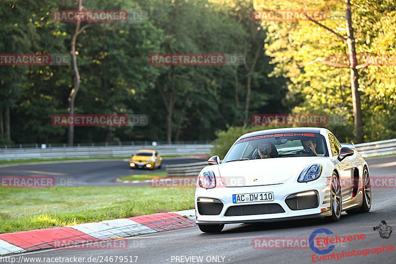 Bild #24679517 - Touristenfahrten Nürburgring Nordschleife (24.09.2023)