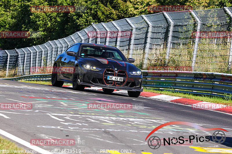 Bild #24679519 - Touristenfahrten Nürburgring Nordschleife (24.09.2023)