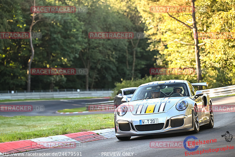 Bild #24679591 - Touristenfahrten Nürburgring Nordschleife (24.09.2023)