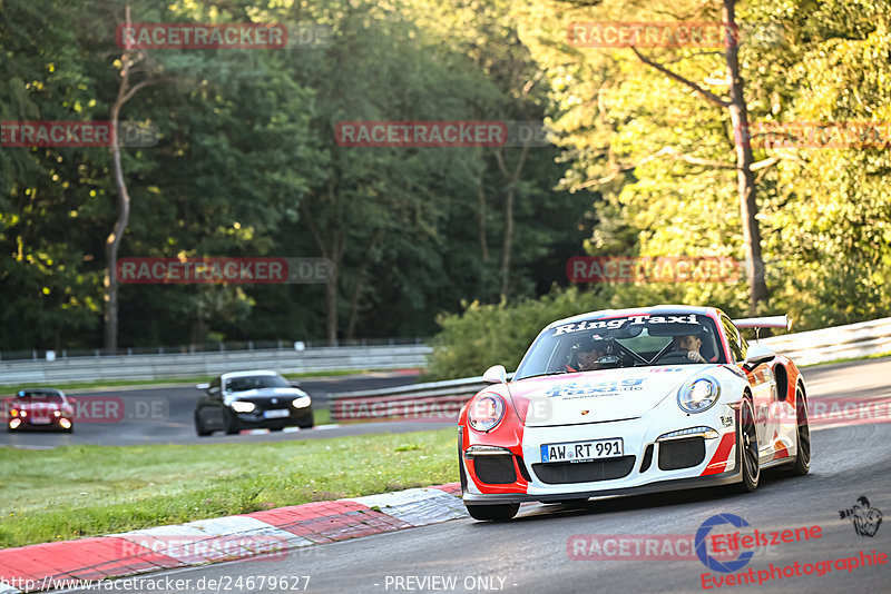 Bild #24679627 - Touristenfahrten Nürburgring Nordschleife (24.09.2023)