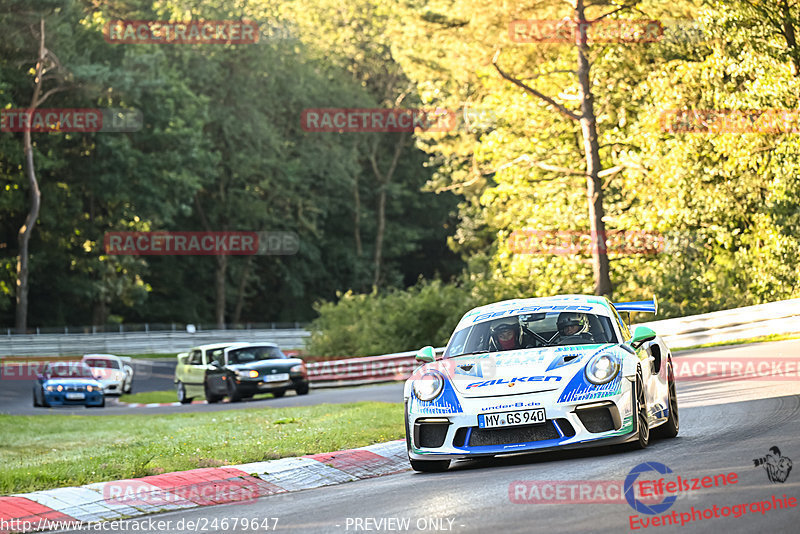 Bild #24679647 - Touristenfahrten Nürburgring Nordschleife (24.09.2023)